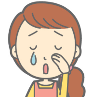 借金の利子が高い:杵築市で債務整理・任意整理・自己破産・個人再生をする