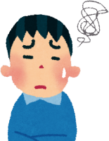 ؋̔Y݁FcsōECӐEȔjYElĐ