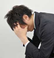 借金が返せない:宇陀市で債務整理・任意整理・自己破産・個人再生をする