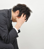 お金や借金の悩み:山武市で債務整理・任意整理・自己破産・個人再生をする