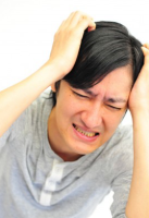 ؋̔Y݁^XsōECӐEȔjYElĐ