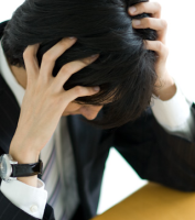 借金の利子が高い。下関市で債務整理・任意整理・自己破産・個人再生をする