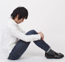 借金の利子が高い/太宰府市で債務整理・任意整理・自己破産・個人再生をする