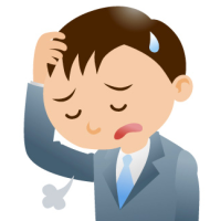 ؋ԂȂB䌴sōECӐEȔjYElĐ