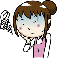 d̔Y݁FَsōECӐEȔjYElĐ